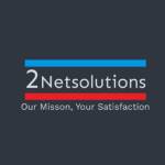 2Net Solutions
