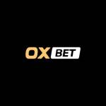 OXBET 1COM