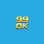 K99ok com