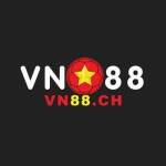 vn88 ch