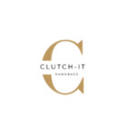 Clutch It Handbags and Purses