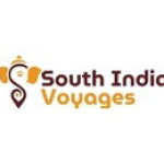 South India Voyages