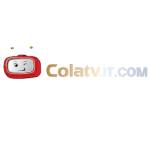 Colatv