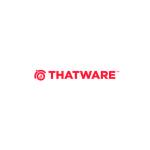 Thatware LLP