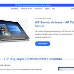 hpbilgisayarservisi