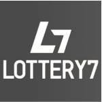 Lottery7 Game