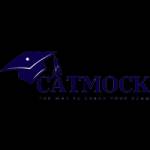 Cat Mock