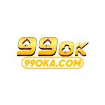99Oka com
