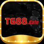 tg88 date