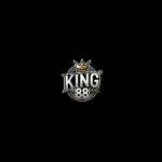 King88 Casino