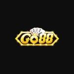 Go88vn za com