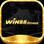 win88fitness win88fitness