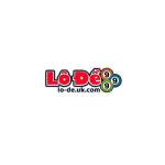 Lô Đề Online