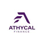 Athycal Finance