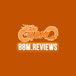 88M reviews