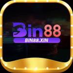bin88xin bin88xin