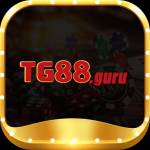 tg88 guru