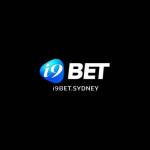 I9bet sydney
