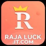 rajaluckit