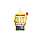 hitclub
