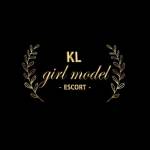 Kl Girl Model