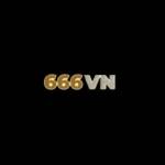 Leo Minh 666VN