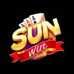 Sunwin9 Ws