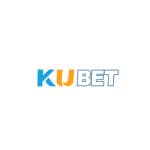 ku3933cncom