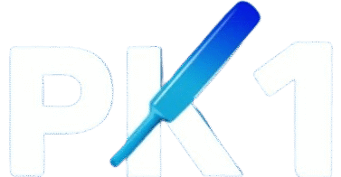 PK1 Game Download - Real Earning APP For Pakistan