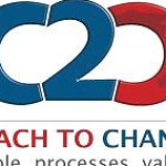 Coach2 Change