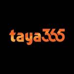 TAYA365