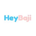 HeyBaji