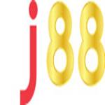 bj888 pw