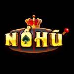NOHUWIN