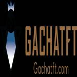 GACHATFT COM
