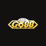 Go88vn design