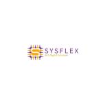 Sysflex AV
