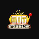 HITCLUB 368COM