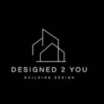Designed 2 You