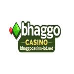 Bhaggo Casino