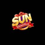 Sunwin