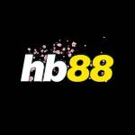 hb88grcom