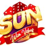 sunwin orgvc