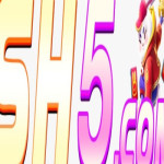 sh5 bet