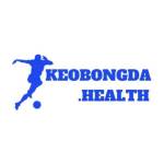 keobongdahealth