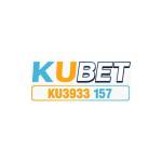 Ku3933 157