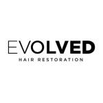 Evolved Hair Restoration Clinic