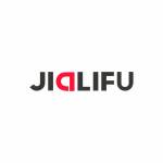 jialifucn