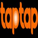 188BET TAPTAP Link Vào Mới Nhất 2026