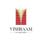 Vishraam_Builders